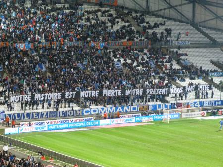 30-OM-RENNES 15.jpg